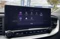 Kia Ceed SW / cee'd SW Sportswagon 1.5 T-GDi DynamicPlusLine | Navigatie Noir - thumbnail 18