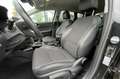 Kia Ceed SW / cee'd SW Sportswagon 1.5 T-GDi DynamicPlusLine | Navigatie Noir - thumbnail 22