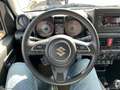 Suzuki Jimny Jimny 1.5 Z-MODE 4wd INTROVABILE PRONTA CONSEGNA siva - thumbnail 11