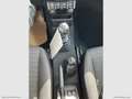 Suzuki Jimny Jimny 1.5 Z-MODE 4wd INTROVABILE PRONTA CONSEGNA Сірий - thumbnail 14