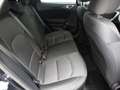 Kia XCeed Xceed 1,0 TGDI GPF Silber *LED, SITZ- UND LENKR... Schwarz - thumbnail 13
