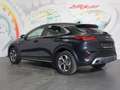 Kia XCeed Xceed 1,0 TGDI GPF Silber *LED, SITZ- UND LENKR... Schwarz - thumbnail 5