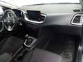 Kia XCeed Xceed 1,0 TGDI GPF Silber *LED, SITZ- UND LENKR... Schwarz - thumbnail 14