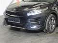 Kia XCeed Xceed 1,0 TGDI GPF Silber *LED, SITZ- UND LENKR... Schwarz - thumbnail 20