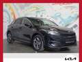 Kia XCeed Xceed 1,0 TGDI GPF Silber *LED, SITZ- UND LENKR... Schwarz - thumbnail 1