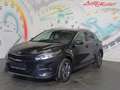Kia XCeed Xceed 1,0 TGDI GPF Silber *LED, SITZ- UND LENKR... Schwarz - thumbnail 18