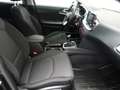 Kia XCeed Xceed 1,0 TGDI GPF Silber *LED, SITZ- UND LENKR... Schwarz - thumbnail 15