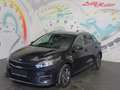 Kia XCeed Xceed 1,0 TGDI GPF Silber *LED, SITZ- UND LENKR... Schwarz - thumbnail 19