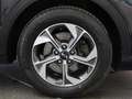 Kia XCeed Xceed 1,0 TGDI GPF Silber *LED, SITZ- UND LENKR... Schwarz - thumbnail 16