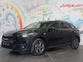 Kia XCeed Xceed 1,0 TGDI GPF Silber *LED, SITZ- UND LENKR... Schwarz - thumbnail 3