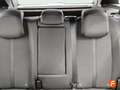 Peugeot 3008 1.2 PureTech S&S Allure 130 Noir - thumbnail 16