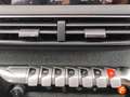 Peugeot 3008 1.2 PureTech S&S Allure 130 Zwart - thumbnail 11