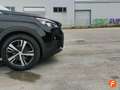 Peugeot 3008 1.2 PureTech S&S Allure 130 Noir - thumbnail 18