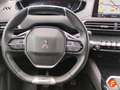 Peugeot 3008 1.2 PureTech S&S Allure 130 Noir - thumbnail 12