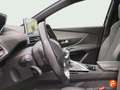 Peugeot 3008 1.2 PureTech S&S Allure 130 Noir - thumbnail 15
