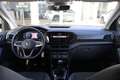 Volkswagen T-Cross 1.0 TSI 95pk Life | Navigatie | PDC | Adaptive Cru Weiß - thumbnail 5