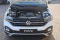 Volkswagen T-Cross 1.0 TSI 95pk Life | Navigatie | PDC | Adaptive Cru Weiß - thumbnail 32