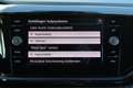 Volkswagen T-Cross 1.0 TSI 95pk Life | Navigatie | PDC | Adaptive Cru Weiß - thumbnail 28