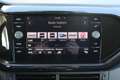 Volkswagen T-Cross 1.0 TSI 95pk Life | Navigatie | PDC | Adaptive Cru Weiß - thumbnail 29