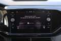 Volkswagen T-Cross 1.0 TSI 95pk Life | Navigatie | PDC | Adaptive Cru Weiß - thumbnail 24