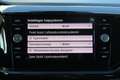 Volkswagen T-Cross 1.0 TSI 95pk Life | Navigatie | PDC | Adaptive Cru Weiß - thumbnail 27