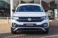 Volkswagen T-Cross 1.0 TSI 95pk Life | Navigatie | PDC | Adaptive Cru Weiß - thumbnail 8