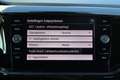 Volkswagen T-Cross 1.0 TSI 95pk Life | Navigatie | PDC | Adaptive Cru Weiß - thumbnail 30