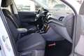Volkswagen T-Cross 1.0 TSI 95pk Life | Navigatie | PDC | Adaptive Cru Weiß - thumbnail 15