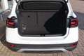 Volkswagen T-Cross 1.0 TSI 95pk Life | Navigatie | PDC | Adaptive Cru Weiß - thumbnail 18