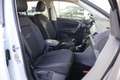 Volkswagen T-Cross 1.0 TSI 95pk Life | Navigatie | PDC | Adaptive Cru Weiß - thumbnail 4