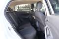 Volkswagen T-Cross 1.0 TSI 95pk Life | Navigatie | PDC | Adaptive Cru Weiß - thumbnail 17