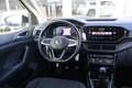 Volkswagen T-Cross 1.0 TSI 95pk Life | Navigatie | PDC | Adaptive Cru Weiß - thumbnail 31