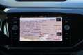 Volkswagen T-Cross 1.0 TSI 95pk Life | Navigatie | PDC | Adaptive Cru Weiß - thumbnail 23