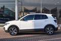 Volkswagen T-Cross 1.0 TSI 95pk Life | Navigatie | PDC | Adaptive Cru Weiß - thumbnail 12