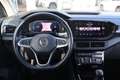 Volkswagen T-Cross 1.0 TSI 95pk Life | Navigatie | PDC | Adaptive Cru Weiß - thumbnail 19
