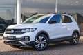 Volkswagen T-Cross 1.0 TSI 95pk Life | Navigatie | PDC | Adaptive Cru Weiß - thumbnail 33