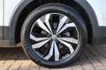 Volkswagen T-Cross 1.0 TSI 95pk Life | Navigatie | PDC | Adaptive Cru Weiß - thumbnail 13