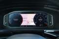 Volkswagen T-Cross 1.0 TSI 95pk Life | Navigatie | PDC | Adaptive Cru Weiß - thumbnail 20