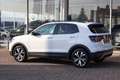 Volkswagen T-Cross 1.0 TSI 95pk Life | Navigatie | PDC | Adaptive Cru Weiß - thumbnail 11
