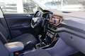 Volkswagen T-Cross 1.0 TSI 95pk Life | Navigatie | PDC | Adaptive Cru Weiß - thumbnail 14