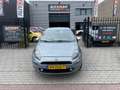 Fiat Punto Evo 0.9 TwinAir Sport 1e Eigenaar! Trekhaak Airco NAP Grijs - thumbnail 2