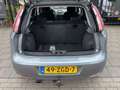 Fiat Punto Evo 0.9 TwinAir Sport 1e Eigenaar! Trekhaak Airco NAP Grijs - thumbnail 10