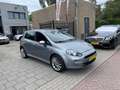Fiat Punto Evo 0.9 TwinAir Sport 1e Eigenaar! Trekhaak Airco NAP Grijs - thumbnail 3