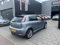 Fiat Punto Evo 0.9 TwinAir Sport 1e Eigenaar! Trekhaak Airco NAP Grijs - thumbnail 4