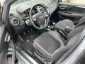 Fiat Punto Evo 0.9 TwinAir Sport 1e Eigenaar! Trekhaak Airco NAP Grijs - thumbnail 7