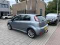 Fiat Punto Evo 0.9 TwinAir Sport 1e Eigenaar! Trekhaak Airco NAP Grijs - thumbnail 6