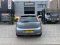 Fiat Punto Evo 0.9 TwinAir Sport 1e Eigenaar! Trekhaak Airco NAP Grijs - thumbnail 5
