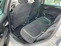 Fiat Punto Evo 0.9 TwinAir Sport 1e Eigenaar! Trekhaak Airco NAP Grijs - thumbnail 9