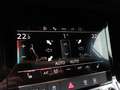 Audi e-tron 50 quattro S-LINE BLACK *NP: € 90.338,- / 21 ZOLL / MATRIX-LED / ASS PAKET STADT / OPTIKPAKET SCHWARZ* Beige - thumbnail 6