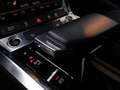 Audi e-tron 50 quattro S-LINE BLACK *NP: € 90.338,- / 21 ZOLL / MATRIX-LED / ASS PAKET STADT / OPTIKPAKET SCHWARZ* Beige - thumbnail 7